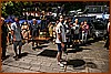 26H_2679.JPG