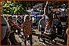 26H_2680.JPG