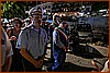 26H_2681.JPG