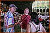 26H_2684.JPG