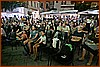 26H_2688.JPG