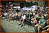 26H_2689.JPG