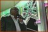 26H_2690.JPG