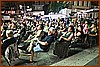 26H_2691.JPG