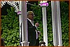 26H_2692.JPG