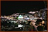 26H_2695.JPG