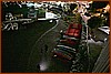 26H_2696.JPG