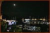 26H_2697.JPG