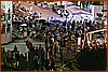 26H_2705.JPG