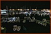 26H_2706.JPG