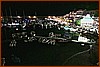 26H_2707.JPG