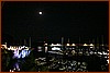 26H_2709.JPG
