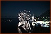 26H_2732.JPG