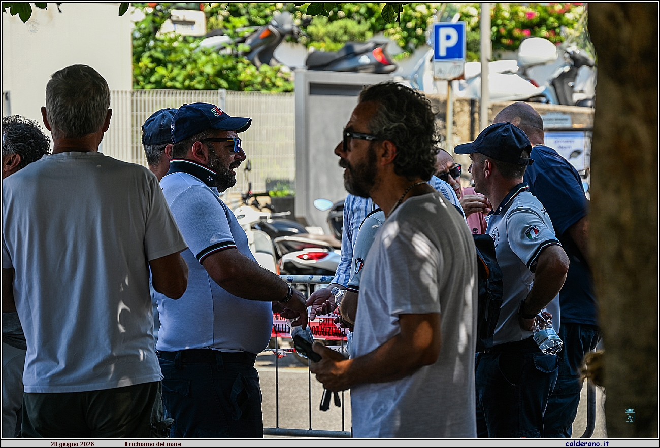 26H_2765.JPG