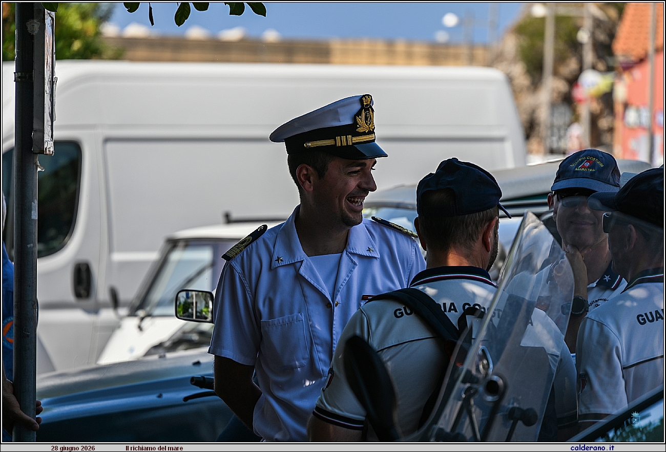 26H_2775.JPG