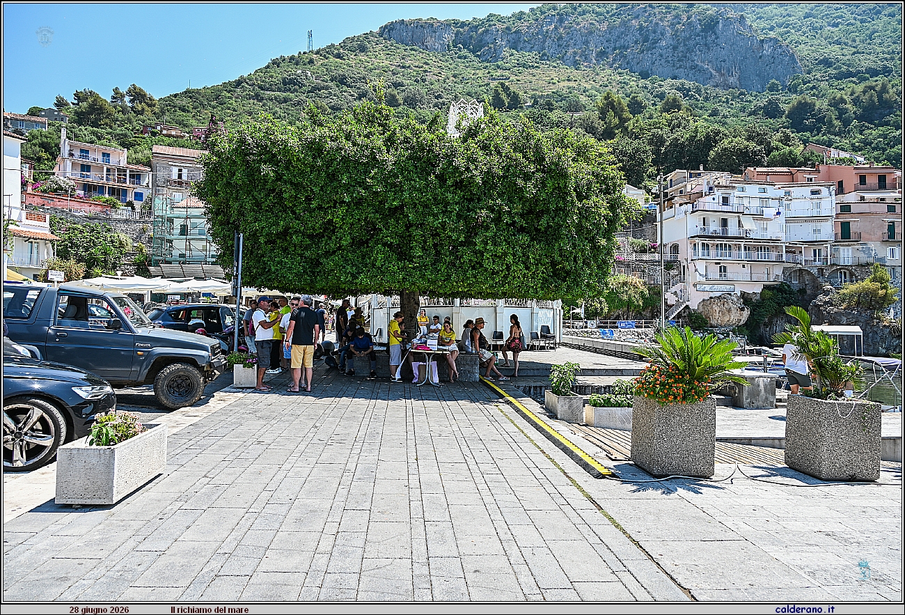 26H_2854.JPG