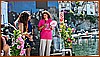 26H_2739.JPG