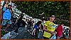 26H_2751.JPG