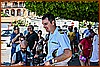 26H_2759.JPG