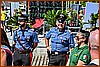 26H_2760.JPG