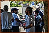 26H_2765.JPG