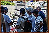 26H_2766.JPG