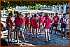 26H_2767.JPG