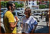 26H_2770.JPG