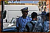 26H_2775.JPG