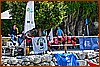 26H_2785.JPG