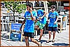 26H_2790.JPG