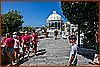 26H_2796.JPG