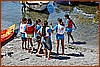 26H_2797.JPG