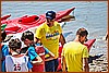 26H_2798.JPG