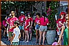 26H_2803.JPG