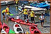 26H_2805.JPG