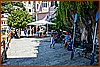26H_2806.JPG