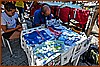 26H_2810.JPG
