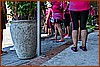 26H_2817.JPG