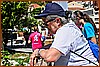 26H_2821.JPG