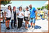 26H_2831.JPG