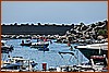 26H_2840.JPG