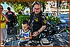 26H_2847.JPG