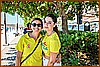 26H_2850.JPG