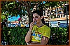 26H_2851.JPG