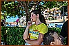 26H_2852.JPG