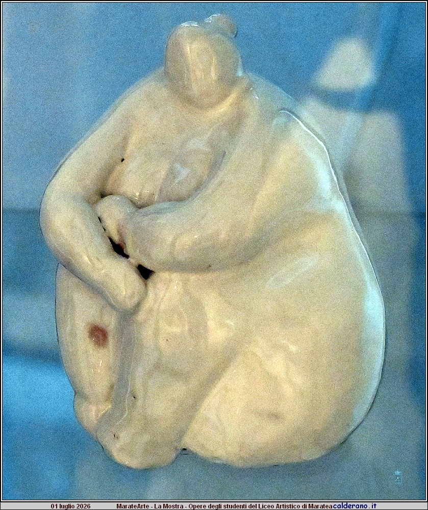 26H_2939.JPG