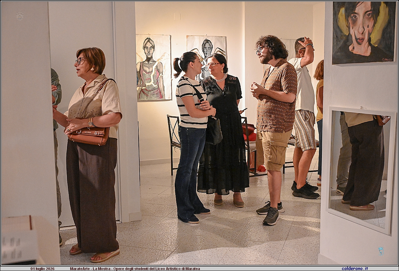 26H_2957.JPG