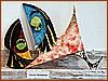 26H_2879.JPG