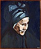 26H_2900.JPG